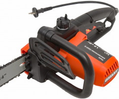 Пила GSAF-11 - Фото 10