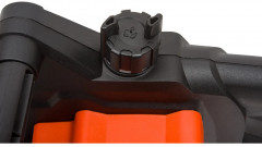 Пила GSAF-11 - Фото 11