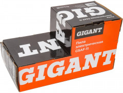 Пила GSAF-11 - Фото 12