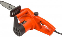 Пила GSAF-14 - Фото 4