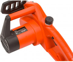 Пила GSAF-14 - Фото 5