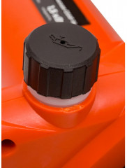 Пила GSAF-14 - Фото 7