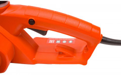 Пила GSAF-14 - Фото 8