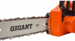 Пила GSAF-14 - Фото 11