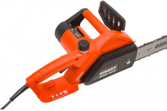 Пила GSAF-14 - Фото 12