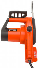 Пила GSAF-14 - Фото 13