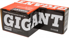 Пила GSAF-14 - Фото 15