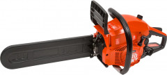 Бензопила GSAF-07 - Фото 3