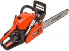Бензопила GSAF-07 - Фото 5
