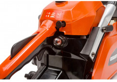 Бензопила GSAF-07 - Фото 8