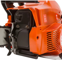 Бензопила GSAF-07 - Фото 11