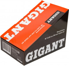 Бензопила GSAF-07 - Фото 16