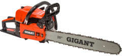 Бензопила GSAF-08 - Фото 1