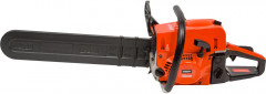 Бензопила GSAF-08 - Фото 4