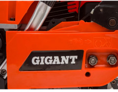 Бензопила GSAF-08 - Фото 7