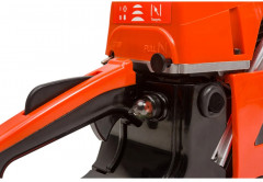 Бензопила GSAF-08 - Фото 8