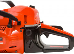 Бензопила GSAF-08 - Фото 9