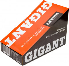 Бензопила GSAF-08 - Фото 13