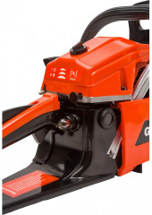 Бензопила GSAF-09 - Фото 9