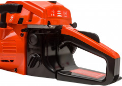 Бензопила GSAF-09 - Фото 10