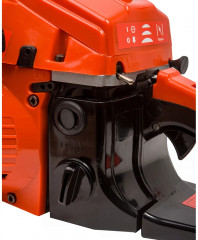 Бензопила GSAF-10 - Фото 8