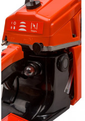 Бензопила GSAF-10 - Фото 10