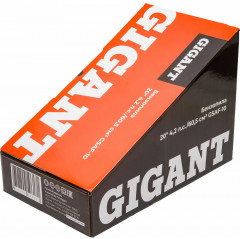 Бензопила GSAF-10 - Фото 18