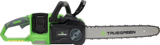 Пила цепная TG8J116