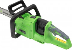 Пила цепная TG8J116 - Фото 5