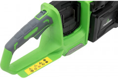 Пила цепная TG8J116 - Фото 6