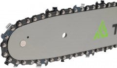 Пила цепная TG8J116 - Фото 8