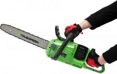 Пила цепная TG8J116 - Фото 10