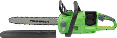 Пила цепная TG8J116 - Фото 11