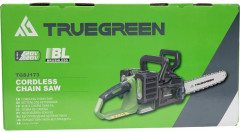 Пила цепная TG8J116 - Фото 12