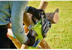 Пила цепная ONE+ OCS1830 - Фото 4