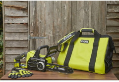 Пила цепная ONE+ OCS1830 - Фото 8