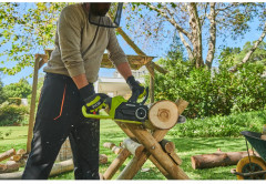 Пила цепная ONE+ OCS1830 - Фото 10