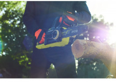 Пила цепная ONE+ OCS1830 - Фото 11