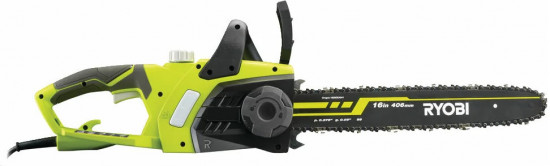 Пила цепная RCS2340B