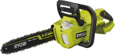 Пила цепная RY36CSX35A-0 - Фото 1