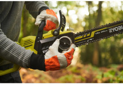 Пила цепная RY36CSX35A-150 - Фото 11