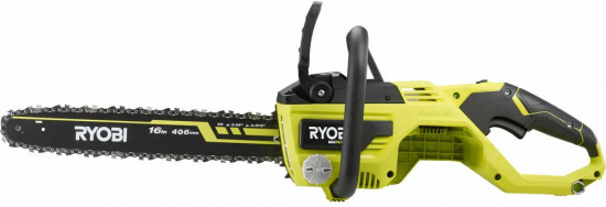 Пила цепная MAX POWER RY36CSX40B-0