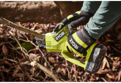 Пила цепная RY18PSX10A-0 - Фото 6