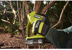 Пила цепная RY18PSX10A-0 - Фото 9