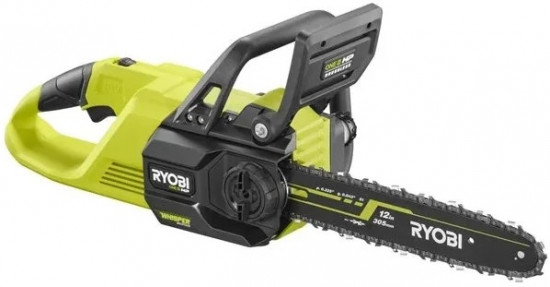 Цепная пила RY18CSX30A-0