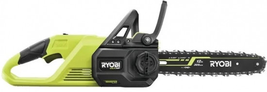 Цепная пила RY18CSX30A-0