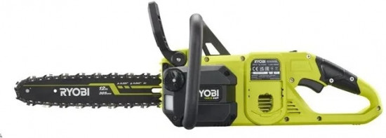 Цепная пила RY18CSX30A-0