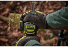 Пила цепная RY18PSX15A-120 - Фото 4