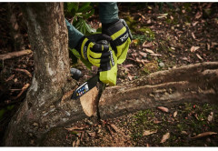 Пила цепная RY18PSX15A-120 - Фото 9