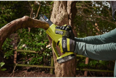 Пила цепная RY18PSX15A-120 - Фото 11